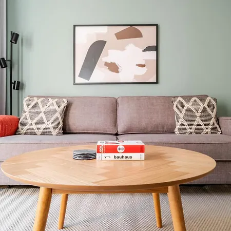 Apartment Blueground 7 Furnished Close To Offices Prg-12